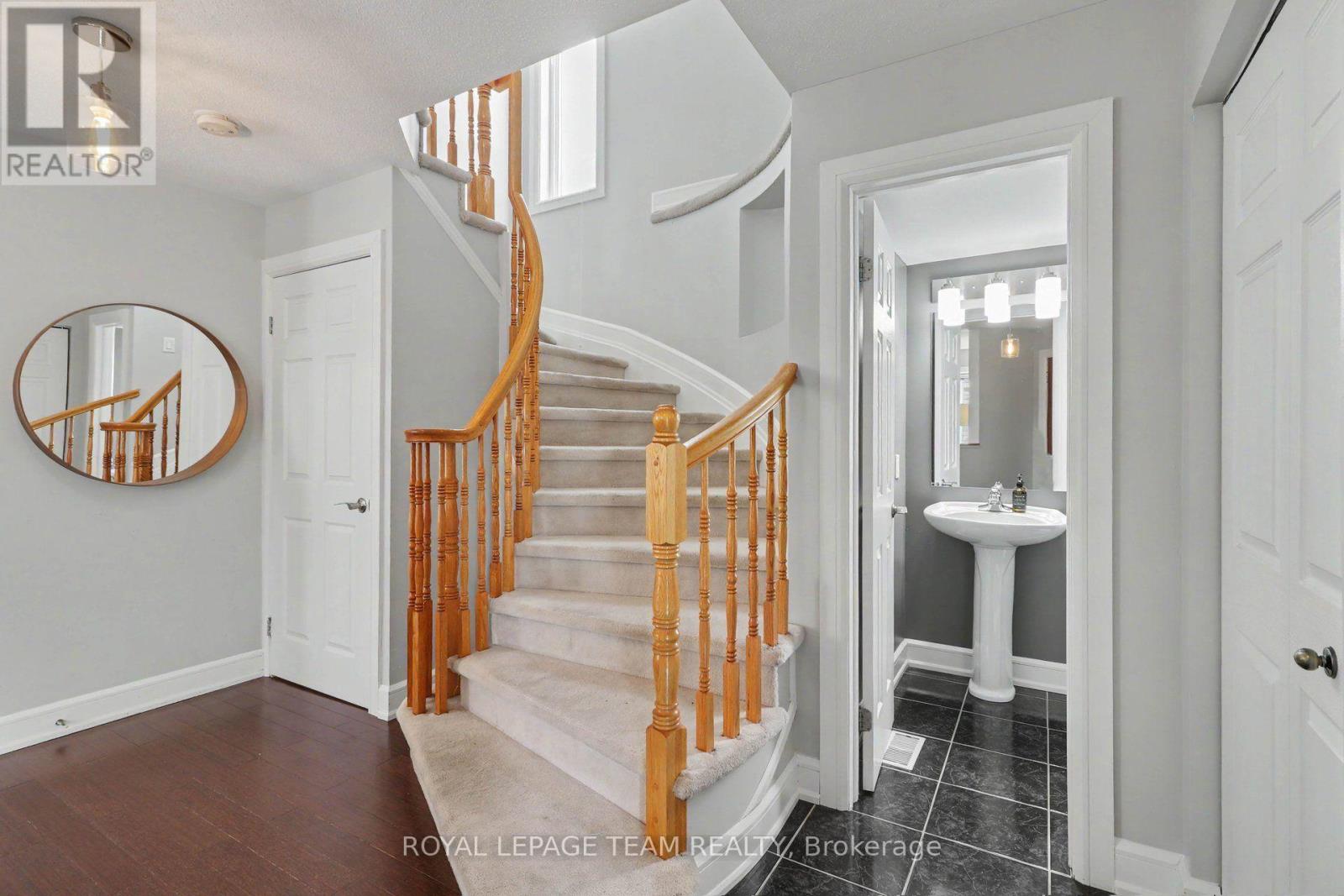 45 COLERIDGE STREET - Image 20
