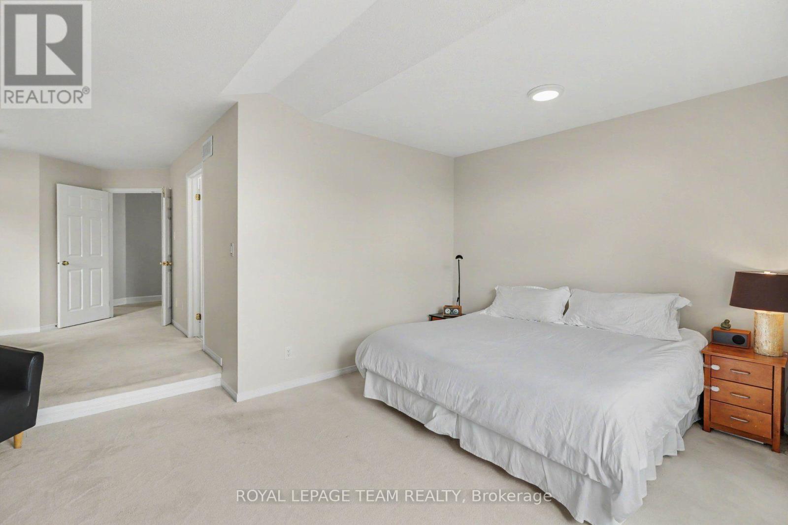 45 COLERIDGE STREET - Image 24