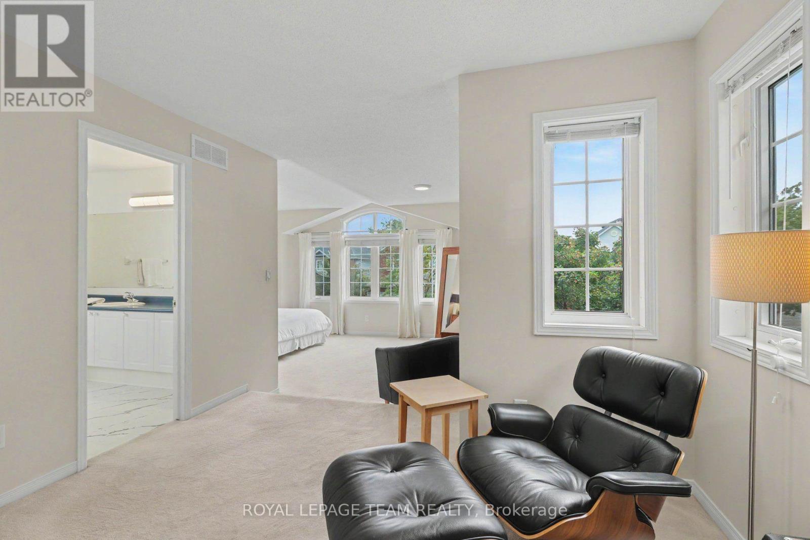 45 COLERIDGE STREET - Image 26