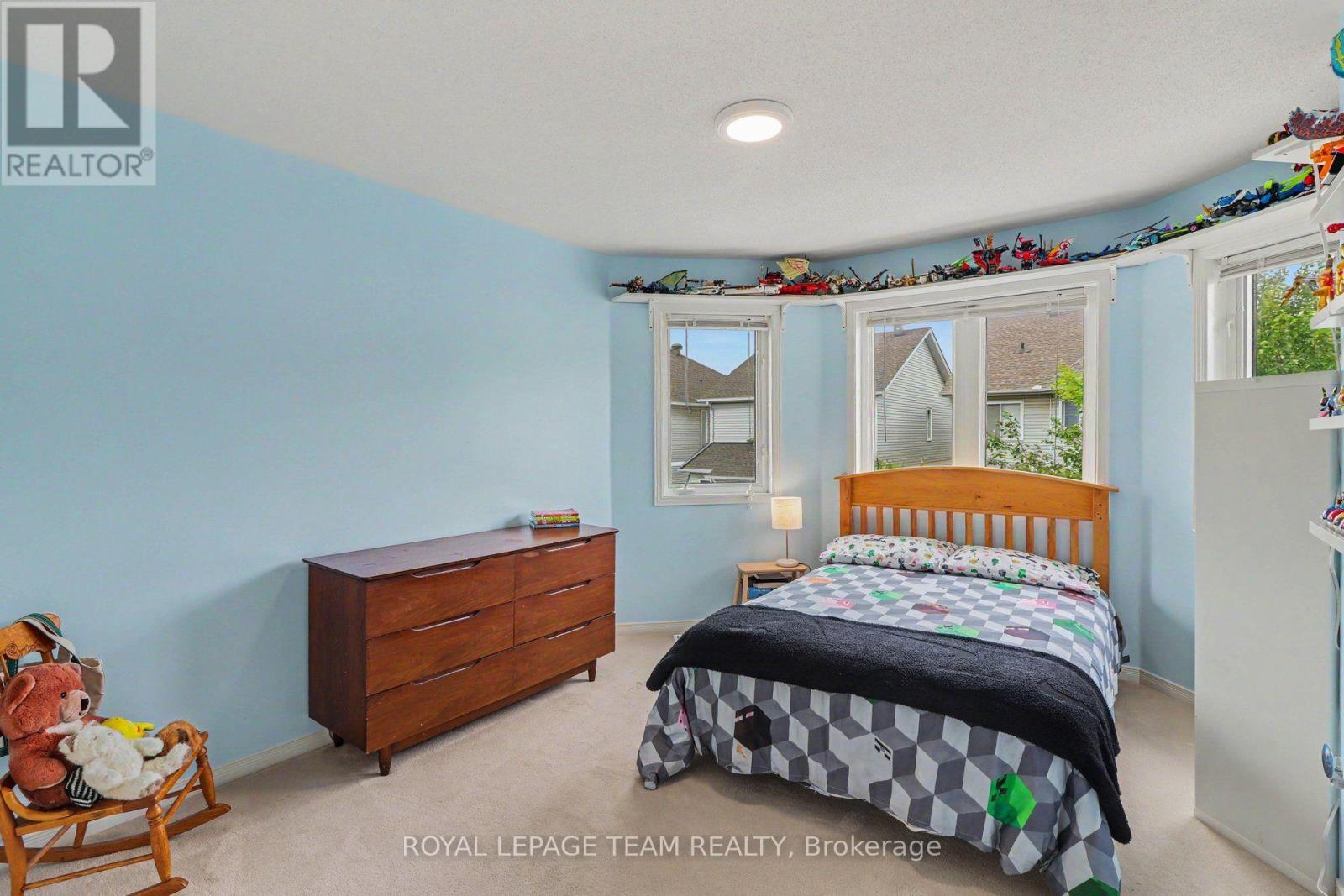 45 COLERIDGE STREET - Image 29