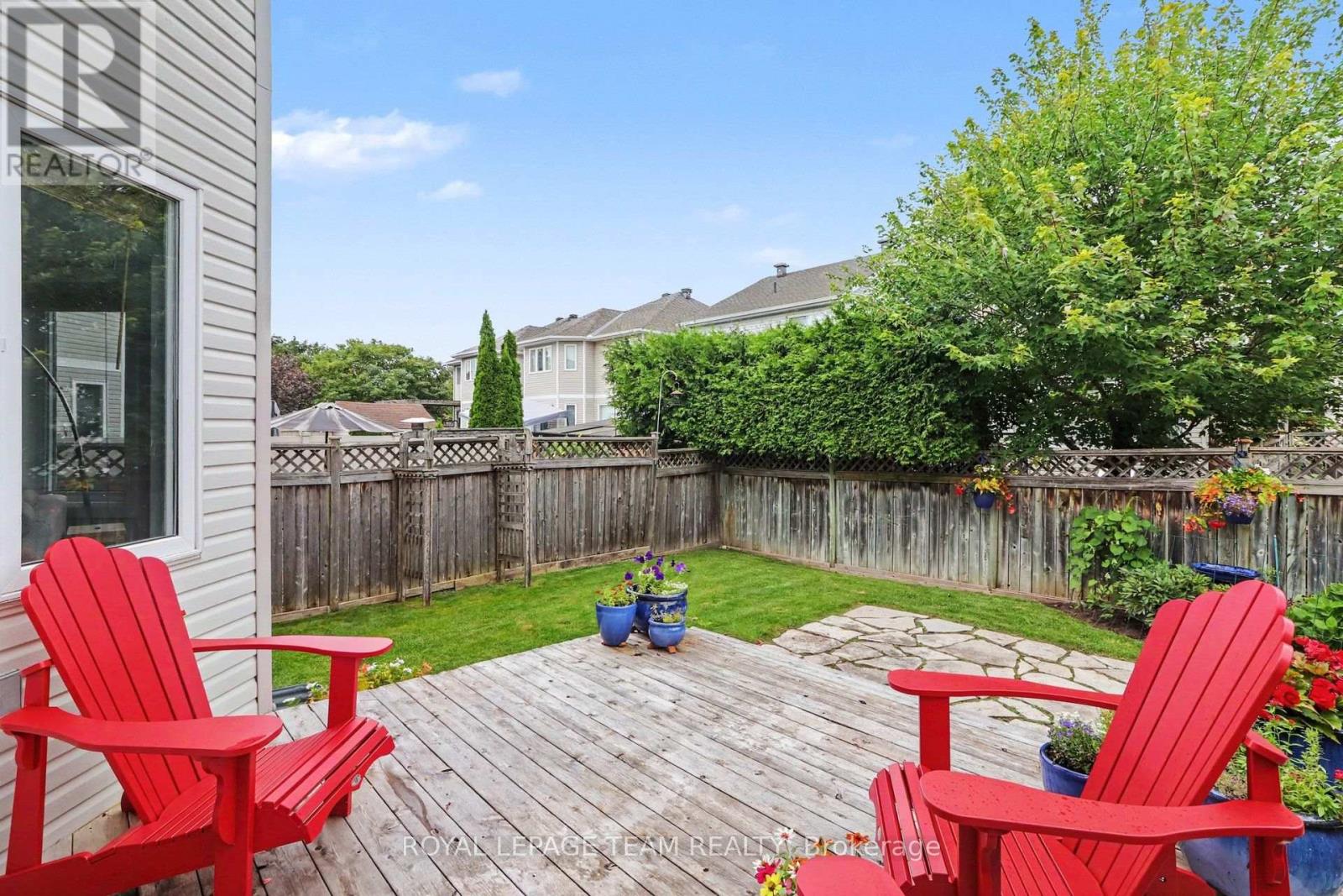45 COLERIDGE STREET - Image 37