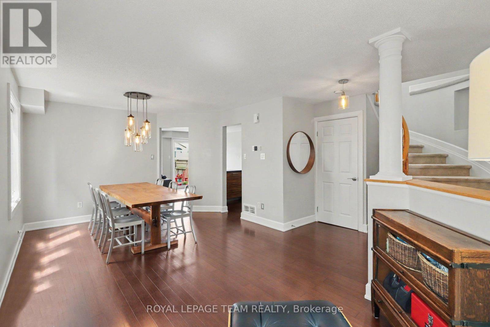 45 COLERIDGE STREET - Image 7