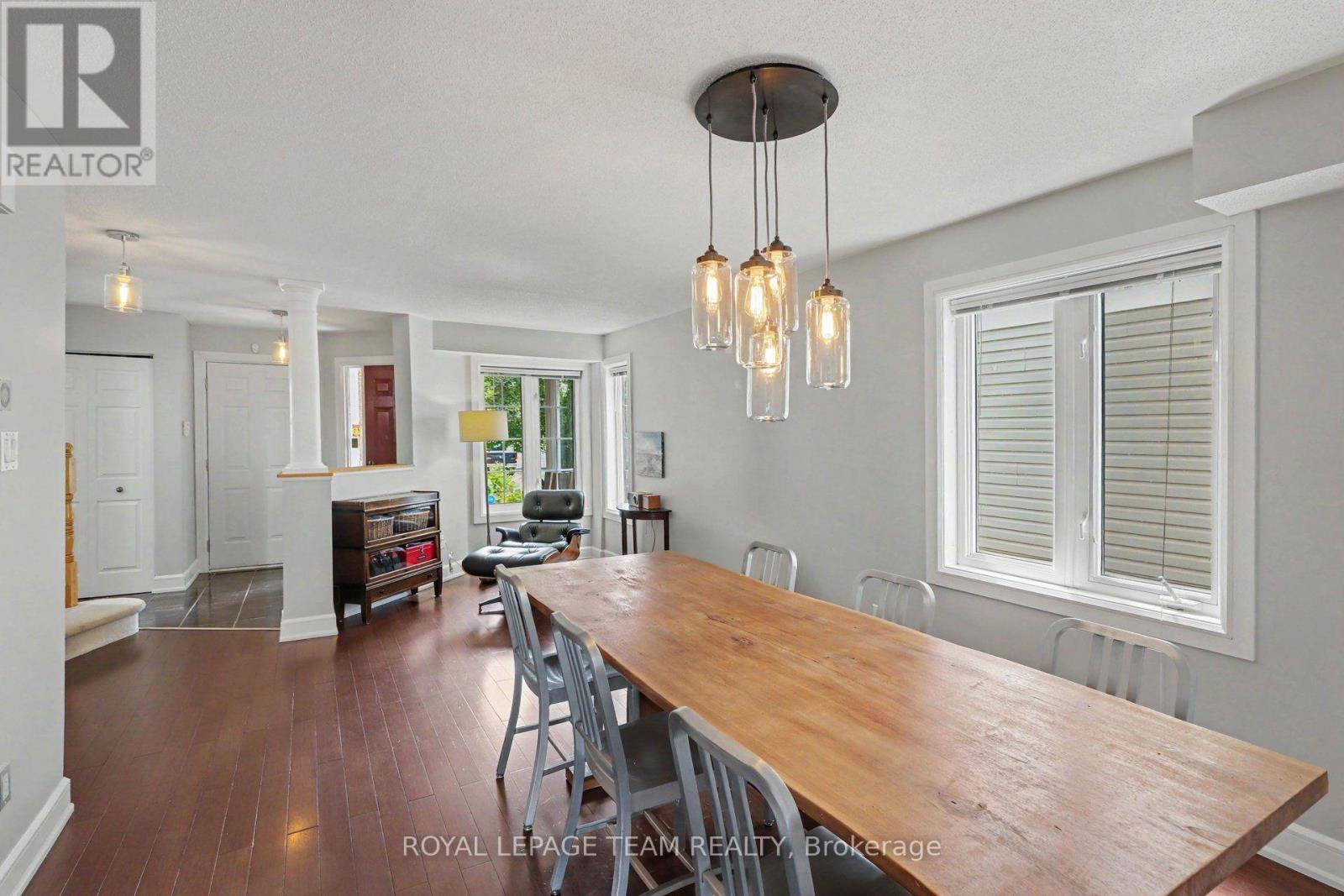 45 COLERIDGE STREET - Image 8