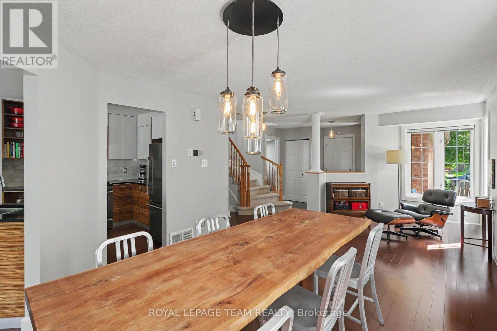 45 COLERIDGE STREET - Image 9