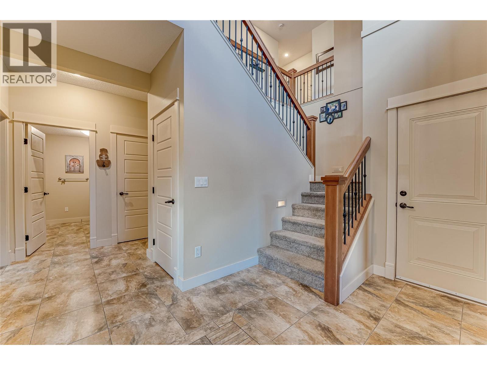 582 Mt. Ida Drive - 4