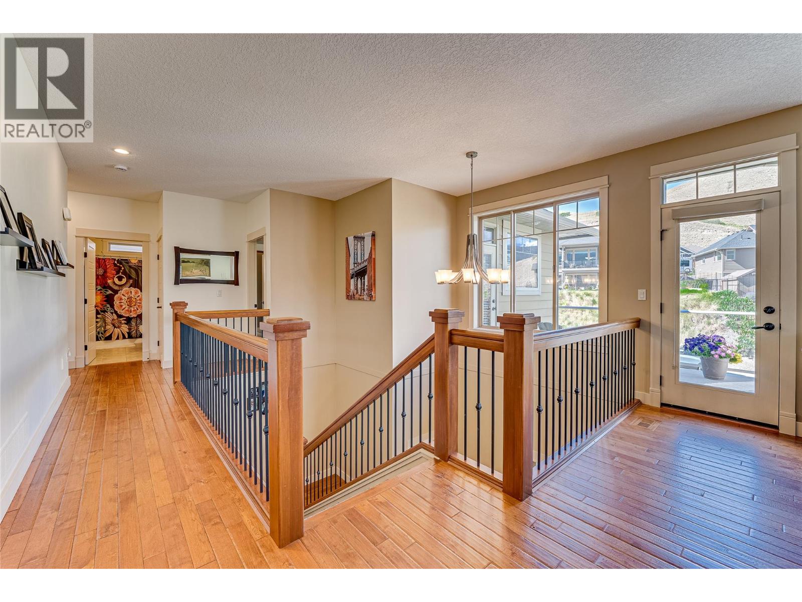 582 Mt. Ida Drive - 5