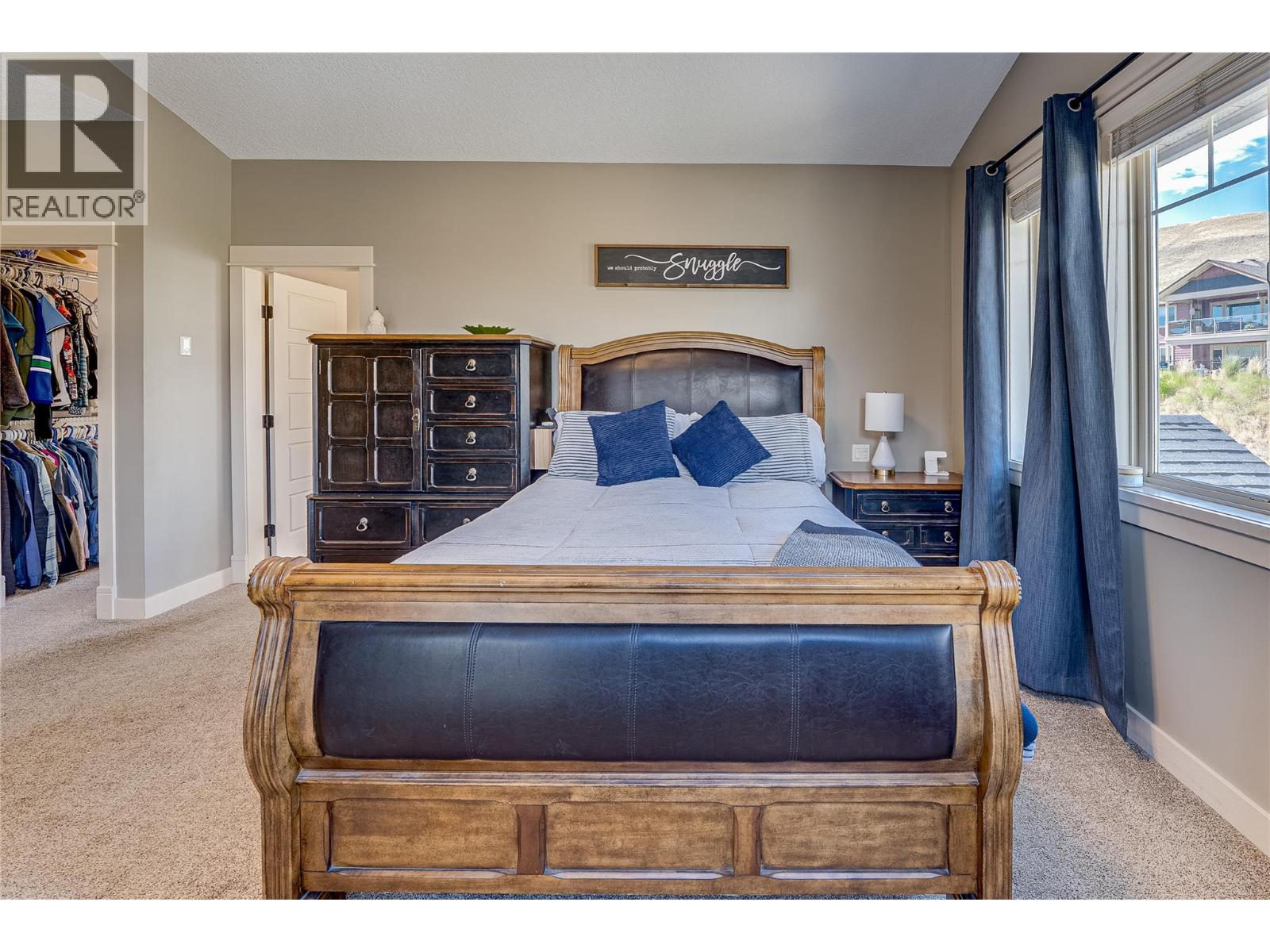 582 Mt. Ida Drive - Image 21