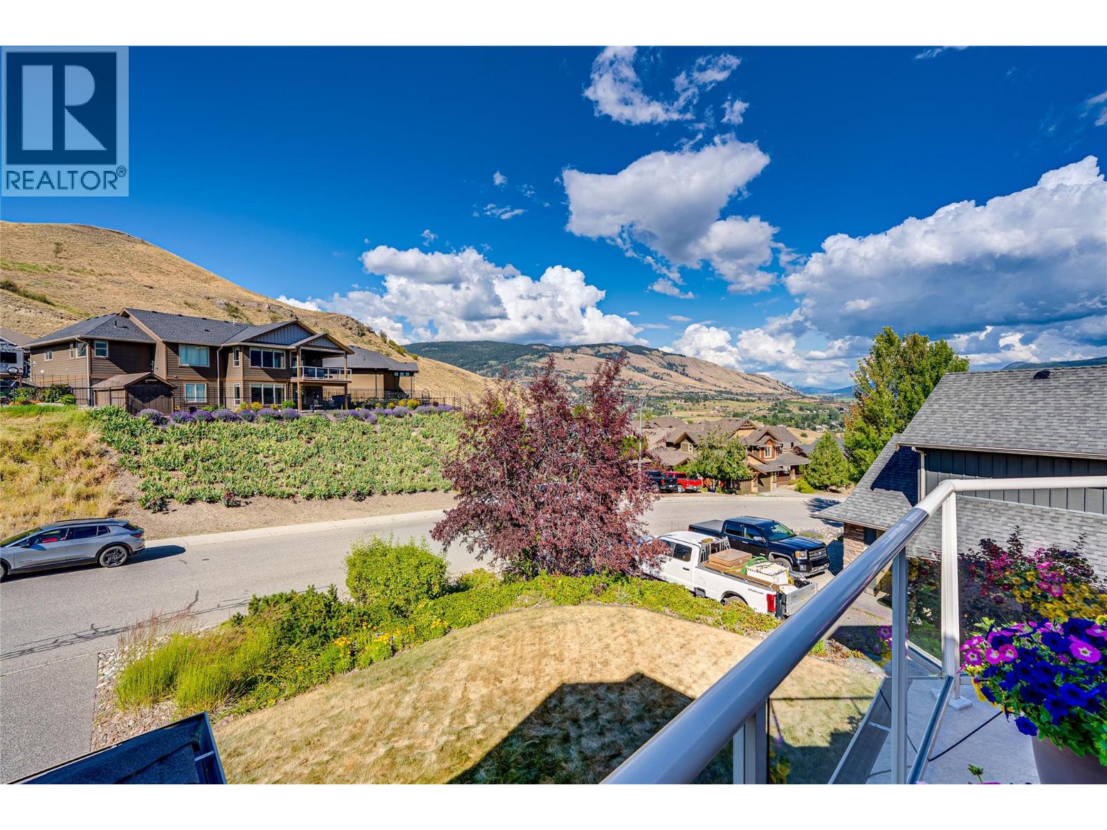 582 Mt. Ida Drive - 20