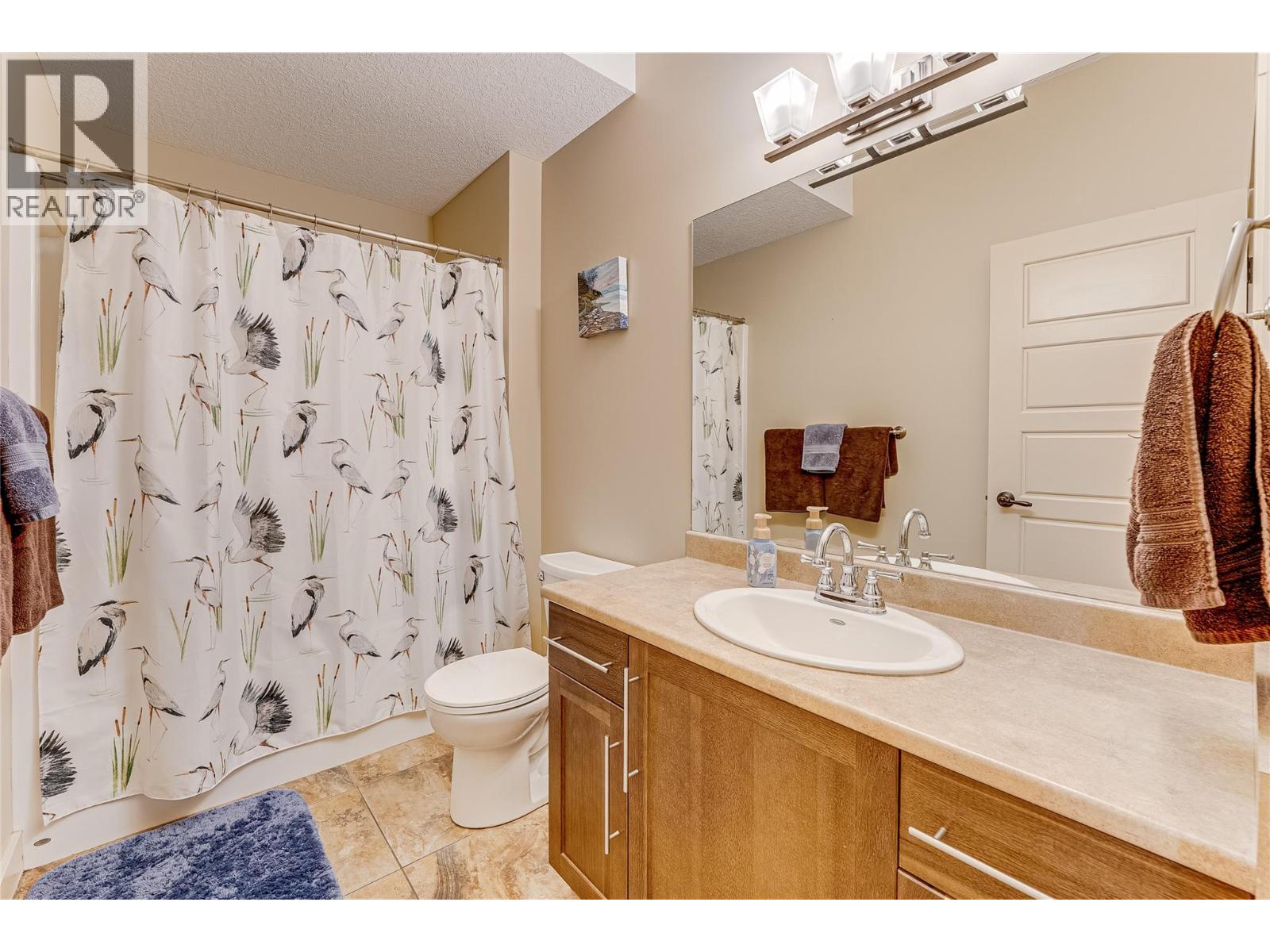 582 Mt. Ida Drive - Image 37