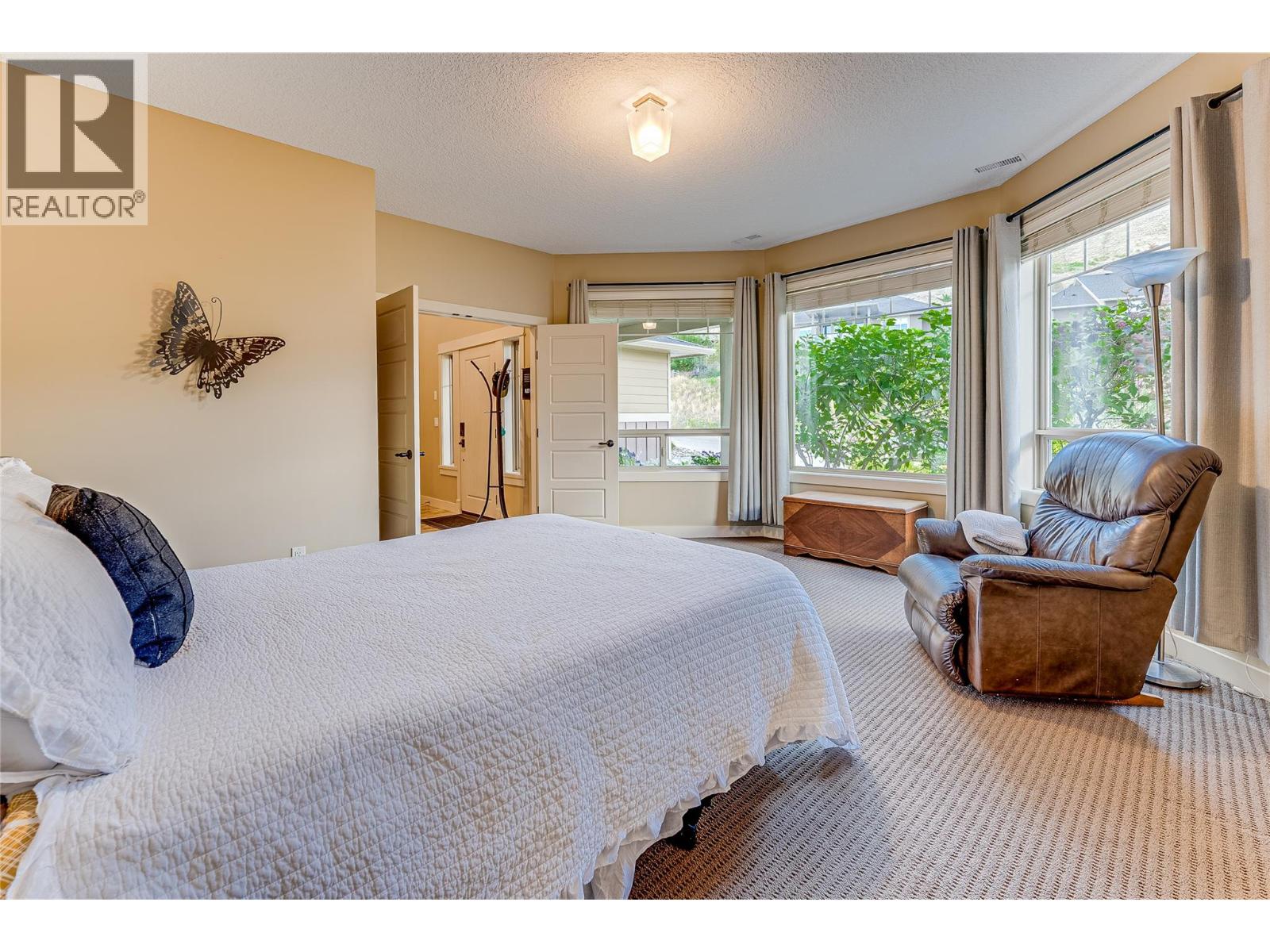 582 Mt. Ida Drive - Image 35