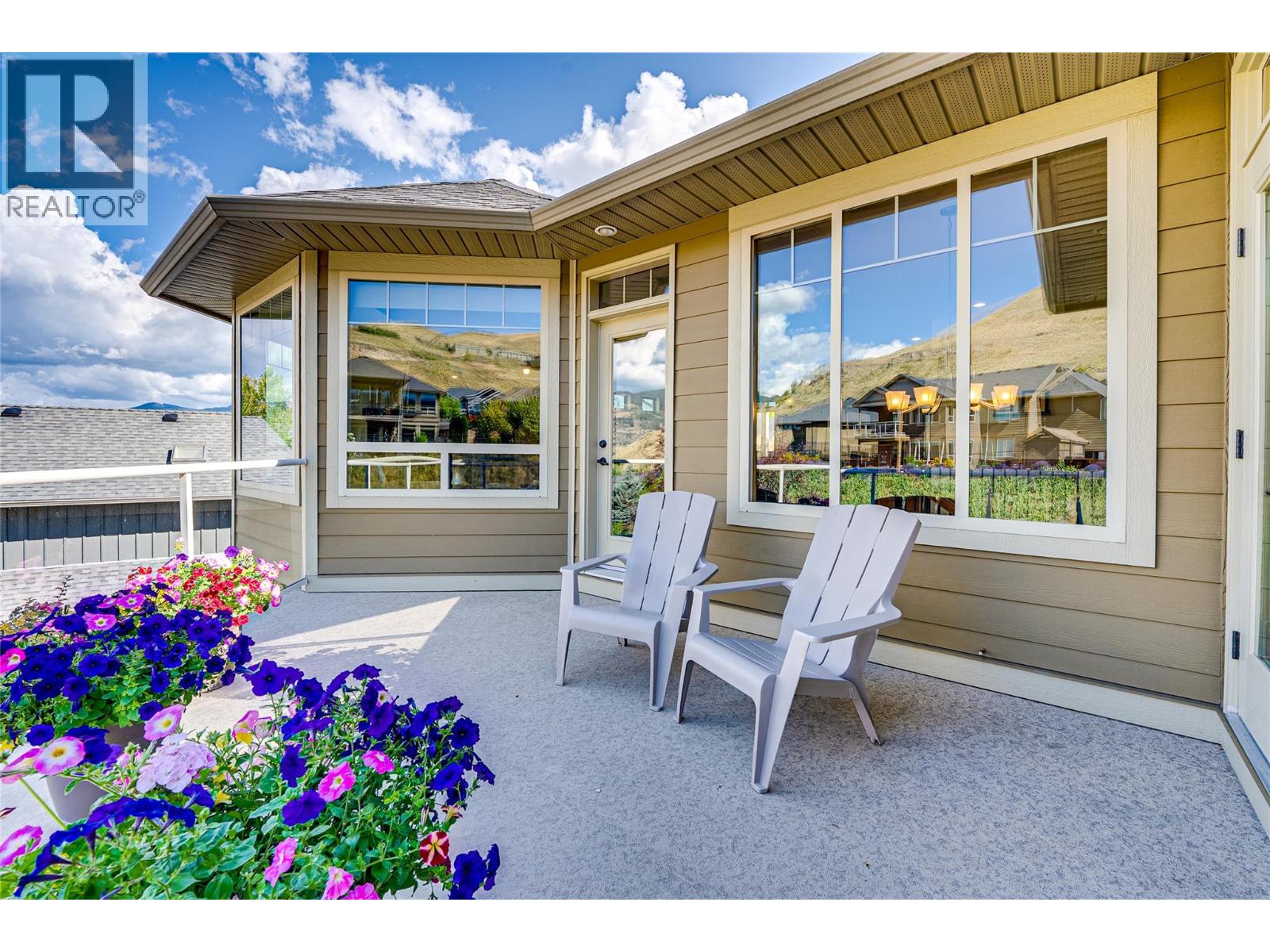 582 Mt. Ida Drive - Image 19