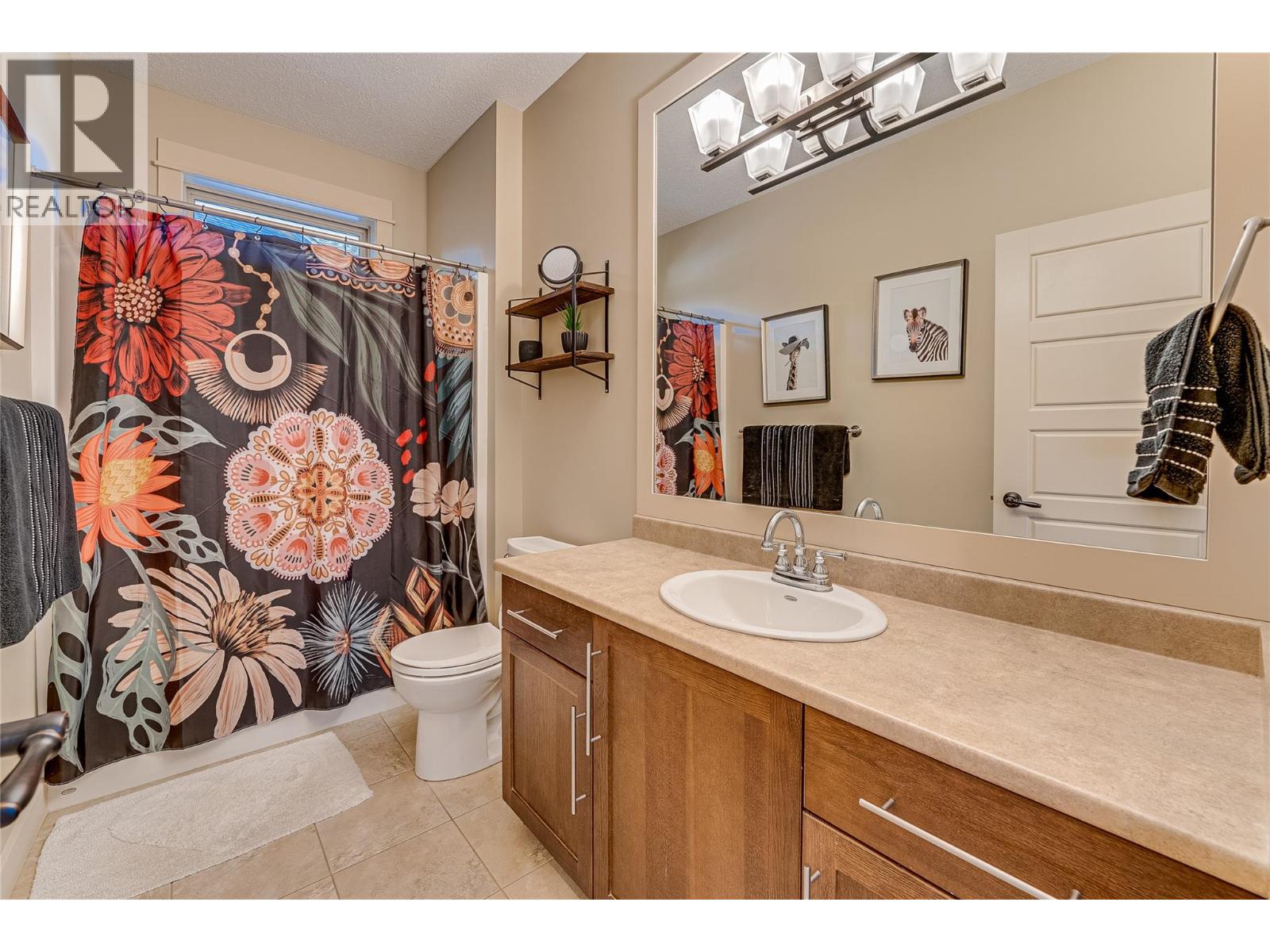 582 Mt. Ida Drive - 31
