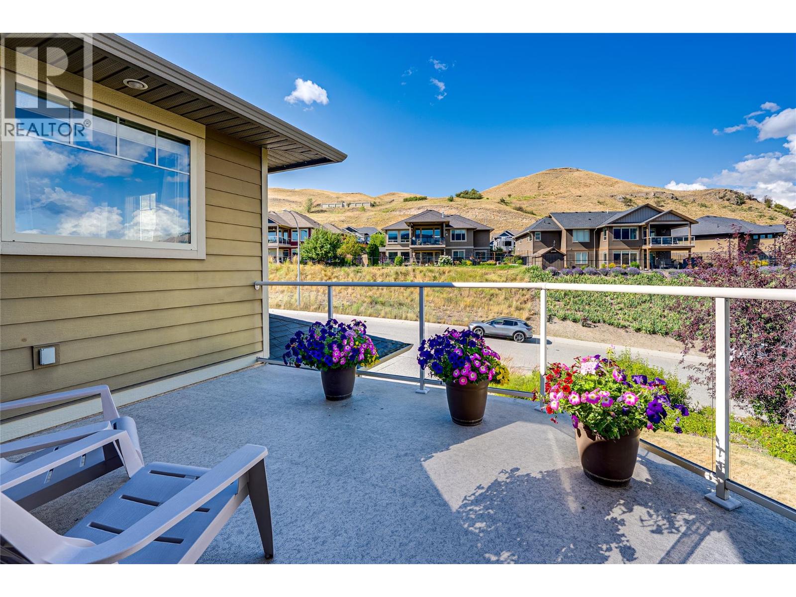 582 Mt. Ida Drive - Image 18