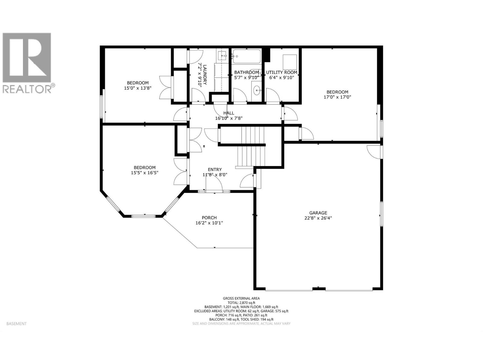 582 Mt. Ida Drive - 53