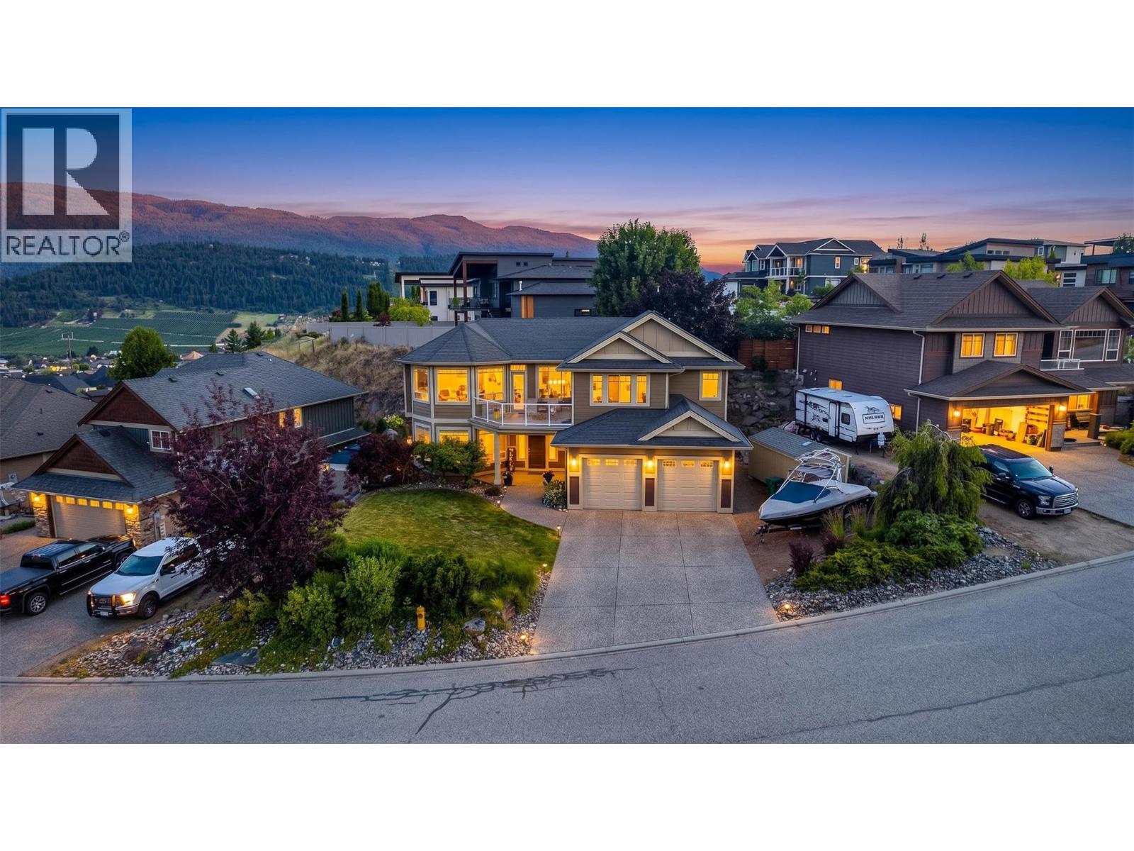 582 Mt. Ida Drive - Image 55