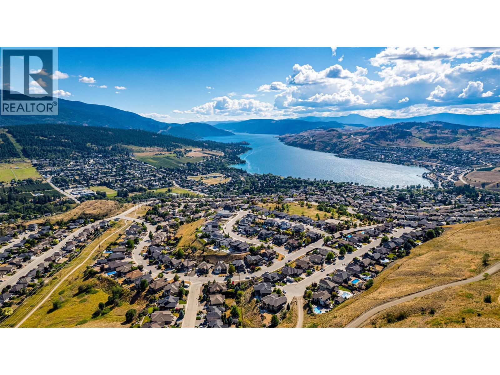 582 Mt. Ida Drive - 46