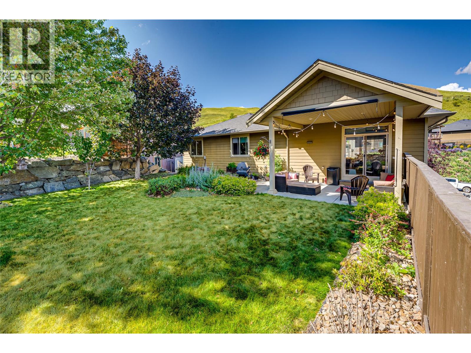 582 Mt. Ida Drive - 44