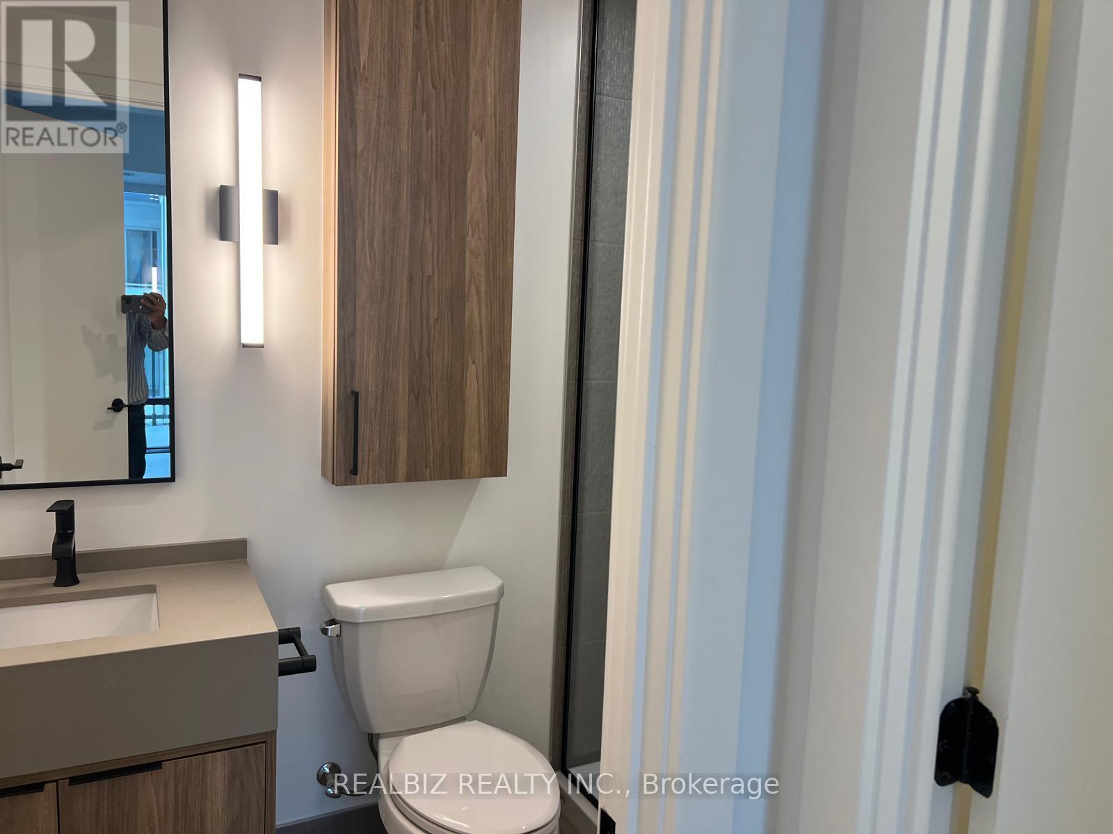 #823 91 MONTCLAIR AVENUE - Image 26