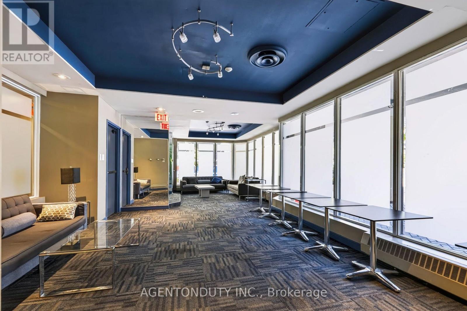 #1602 25 MAITLAND STREET - Image 27