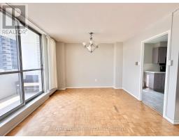 502 - 15 Towering Heights Boulevard, St  Catharines, ON L2T3G7 Photo 10