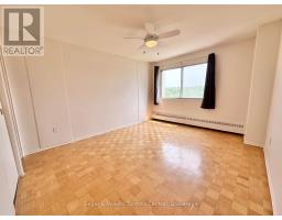 502 - 15 Towering Heights Boulevard, St  Catharines, ON L2T3G7 Photo 14