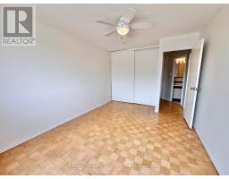 502 - 15 Towering Heights Boulevard, St  Catharines, ON L2T3G7 Photo 17