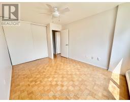 502 - 15 Towering Heights Boulevard, St  Catharines, ON L2T3G7 Photo 13