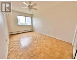 502 - 15 Towering Heights Boulevard, St  Catharines, ON L2T3G7 Photo 15