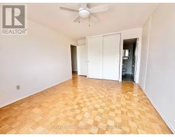 502 - 15 Towering Heights Boulevard, St  Catharines, ON L2T3G7 Photo 12