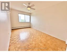 502 - 15 Towering Heights Boulevard, St  Catharines, ON L2T3G7 Photo 16
