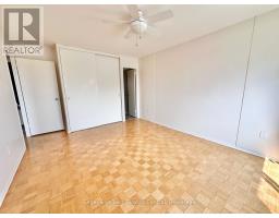 502 - 15 Towering Heights Boulevard, St  Catharines, ON L2T3G7 Photo 11