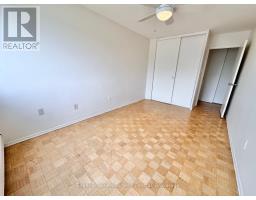 502 - 15 Towering Heights Boulevard, St  Catharines, ON L2T3G7 Photo 18