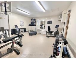 502 - 15 Towering Heights Boulevard, St  Catharines, ON L2T3G7 Photo 25