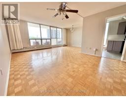 502 - 15 Towering Heights Boulevard, St  Catharines, ON L2T3G7 Photo 19