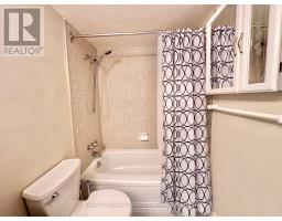 502 - 15 Towering Heights Boulevard, St  Catharines, ON L2T3G7 Photo 22