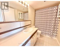 502 - 15 Towering Heights Boulevard, St  Catharines, ON L2T3G7 Photo 21