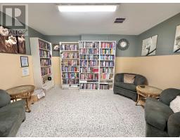 502 - 15 Towering Heights Boulevard, St  Catharines, ON L2T3G7 Photo 20