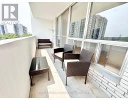 502 - 15 Towering Heights Boulevard, St  Catharines, ON L2T3G7 Photo 23