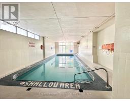 502 - 15 Towering Heights Boulevard, St  Catharines, ON L2T3G7 Photo 24