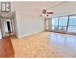 Bathroom - 502 - 15 Towering Heights Boulevard, St  Catharines, ON L2T3G7 Photo 8
