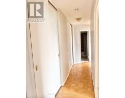 Bedroom - 502 - 15 Towering Heights Boulevard, St  Catharines, ON L2T3G7 Photo 6