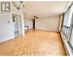 502 - 15 Towering Heights Boulevard, St  Catharines, ON L2T3G7 Photo 9