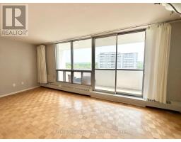 Bathroom - 502 - 15 Towering Heights Boulevard, St  Catharines, ON L2T3G7 Photo 7