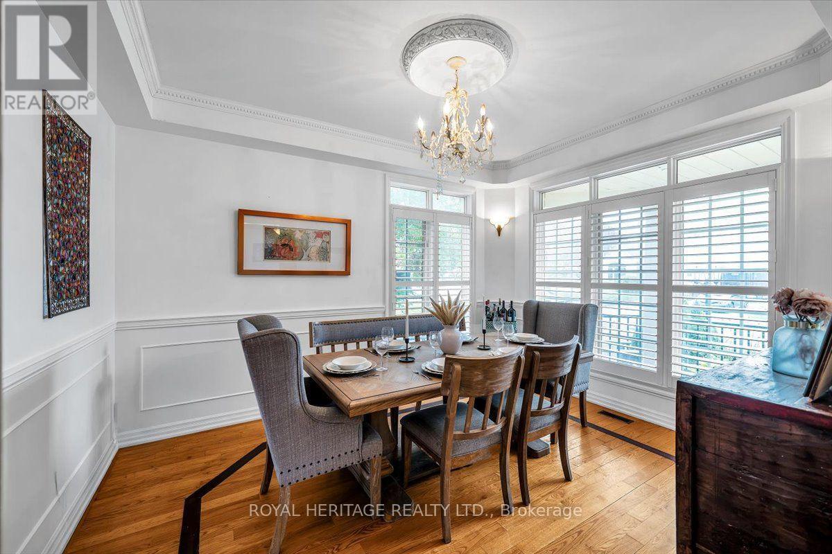828 WILDFLOWER COURT - 16
