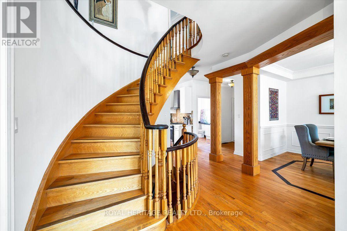 828 WILDFLOWER COURT - 18