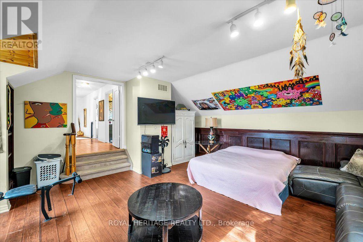 828 WILDFLOWER COURT - Image 27