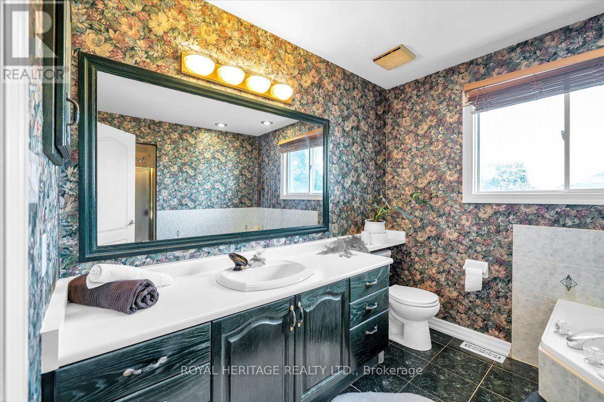 828 WILDFLOWER COURT - 28