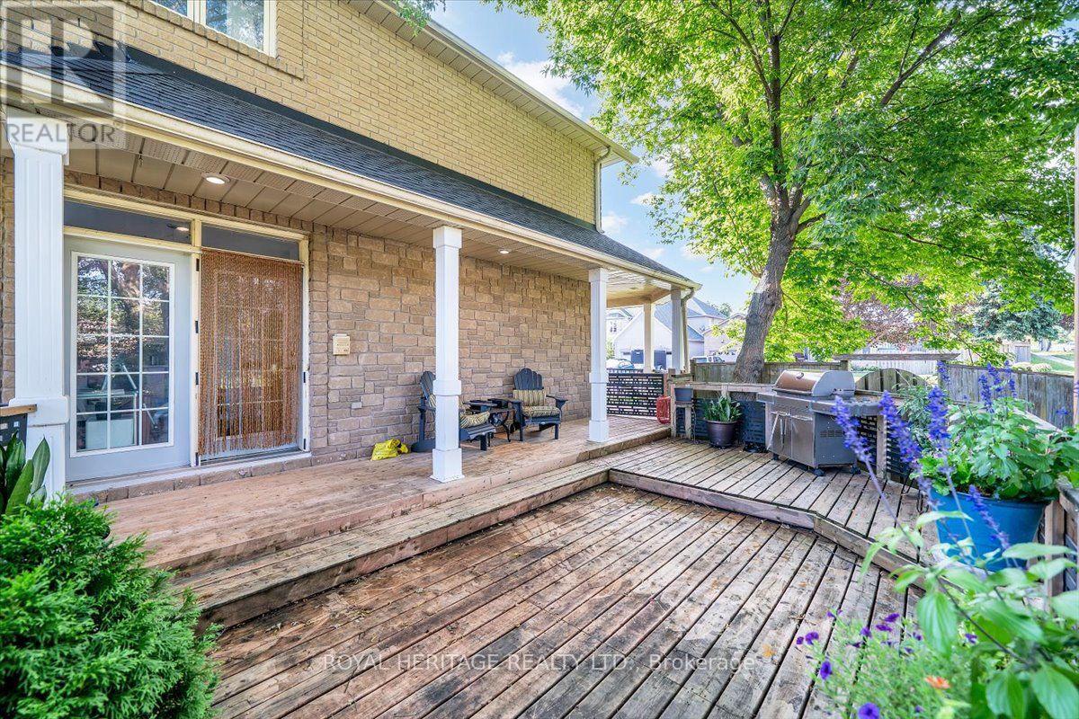 828 WILDFLOWER COURT - Image 37