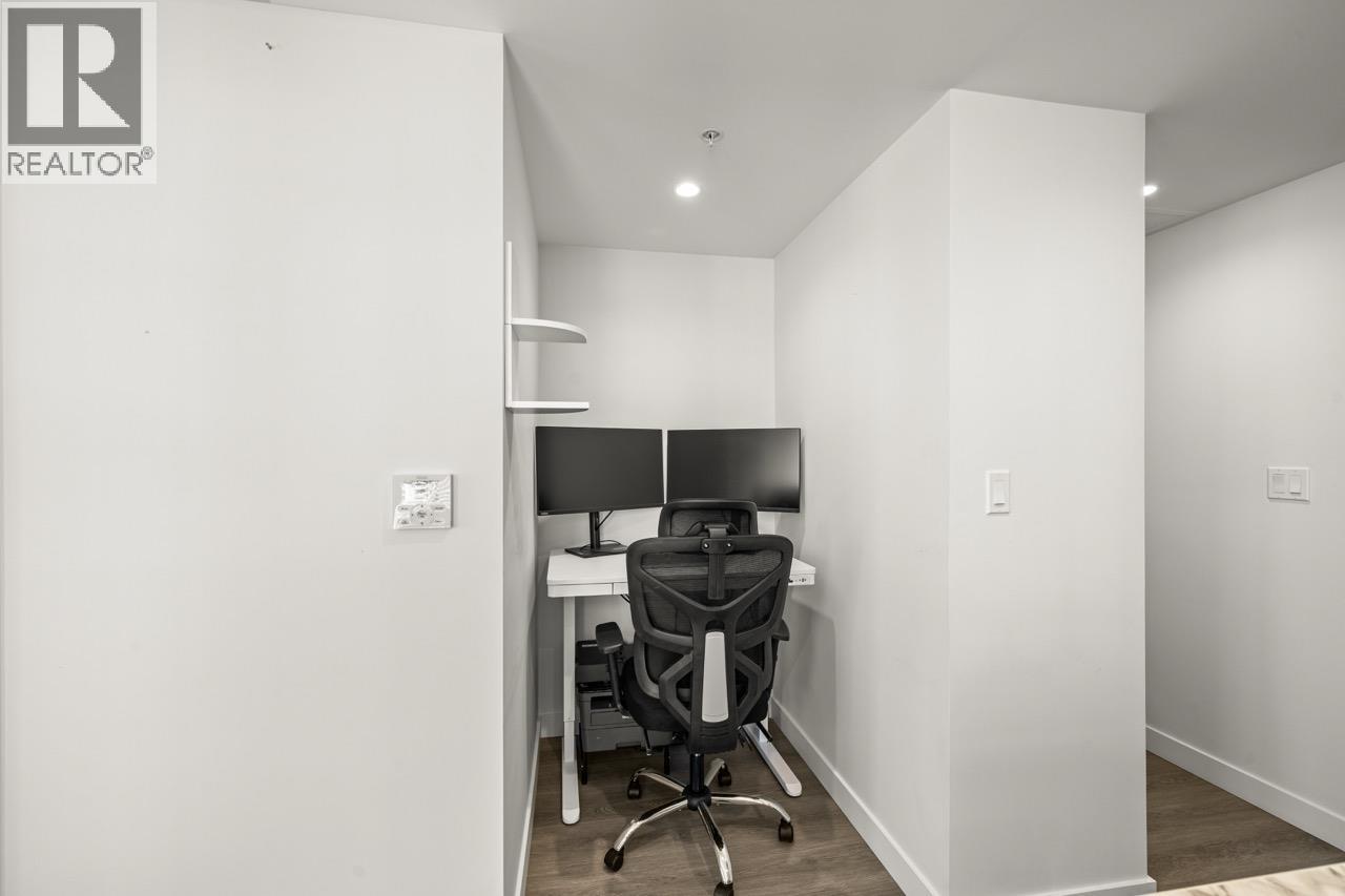 2404 6608 SUSSEX AVENUE, Burnaby