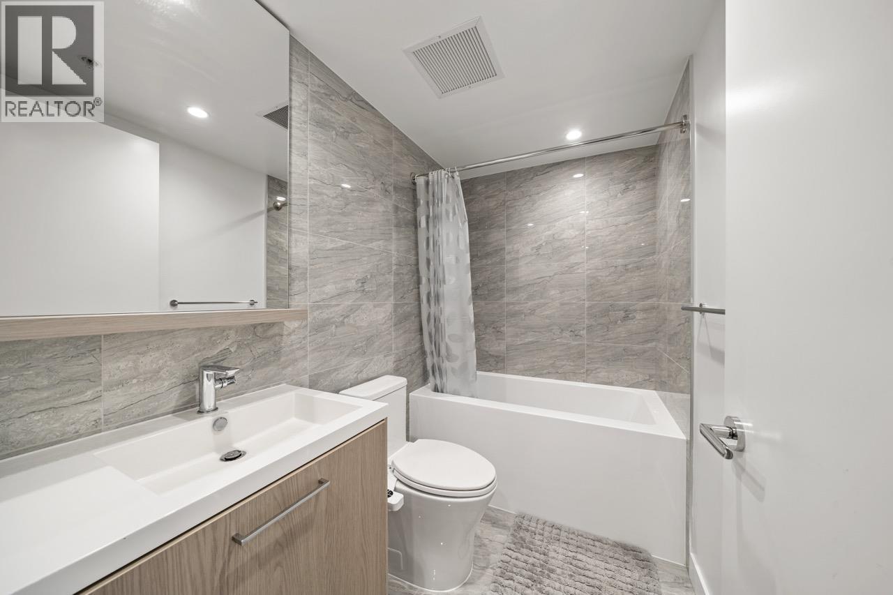 2404 6608 SUSSEX AVENUE, Burnaby